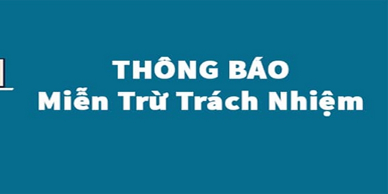 XO88 không chịu trách nhiệm từ việc sử dụng thông tin không chính xác