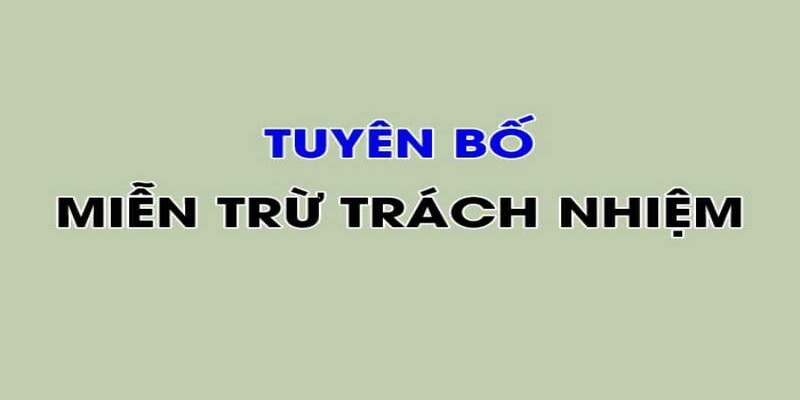 XO88 khuyến khích người chơi tham gia trò chơi một cách thông minh