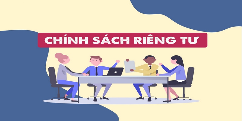 Quyền riêng tư tại Xo88 là cam kết luôn tồn tại giữa thành viên và nhà cái