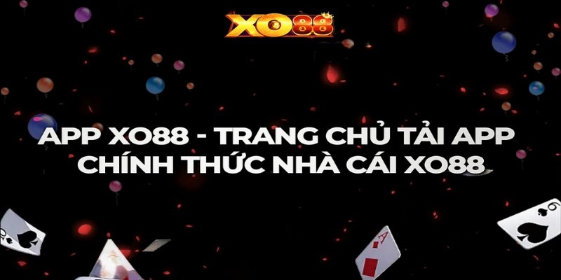 Hãy luôn sử dụng đường link chính thống của nhà cái khi truy cập