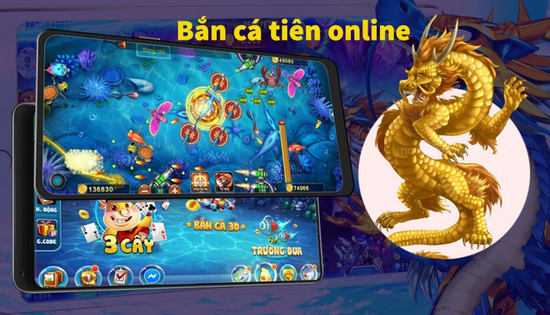 Cần hiểu các chế độ khi tham gia game bắn cá tiên