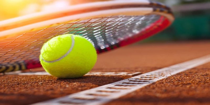 Các quy tắc cá độ Tennis được thiết lập để đảm bảo tính công bằng